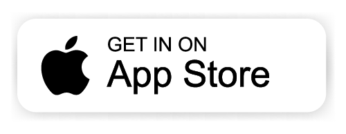 Download on the App Store